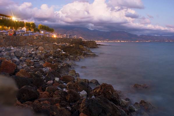 ������ �����.