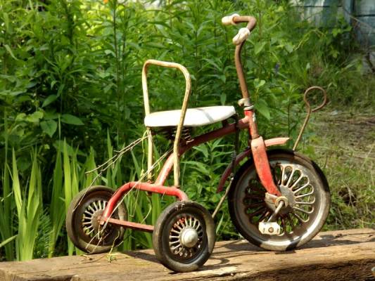 �������� �������