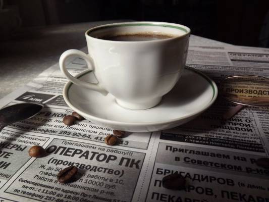 ������� ����