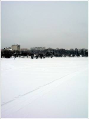 ������ � �����������