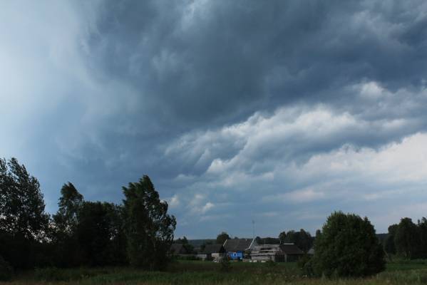 �������� ����