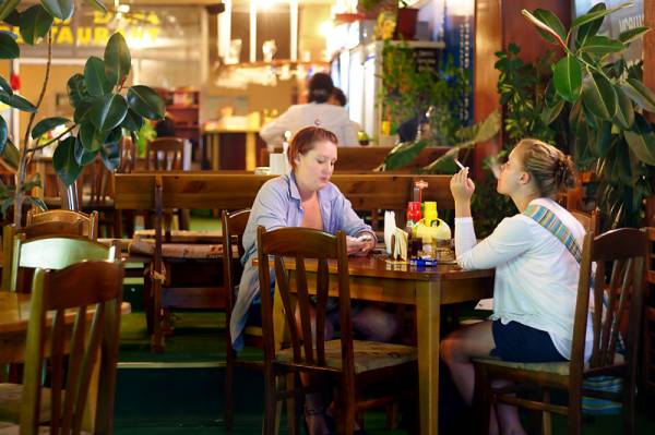 ����� ������?