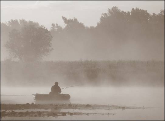 ��� �������... (3)