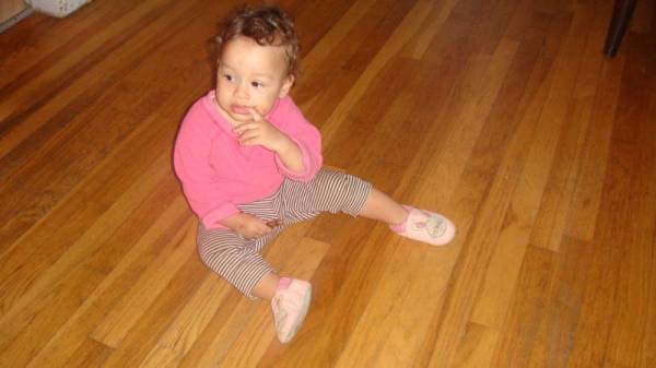 ������ ������ ��� �������