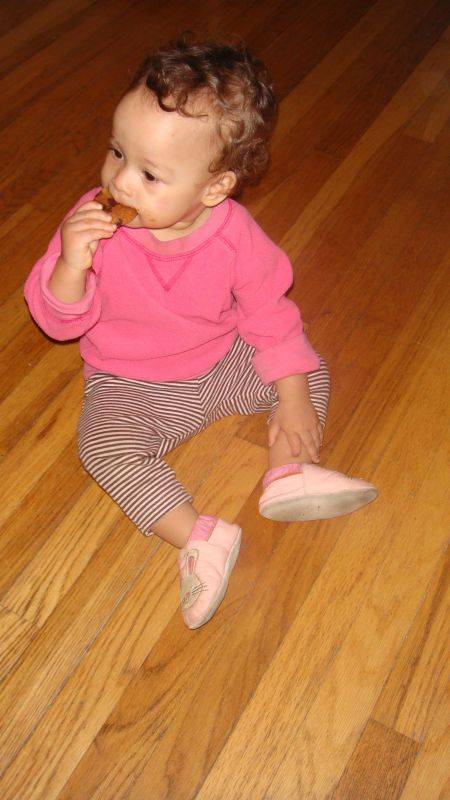 ������ ����, ���� �������, ������� ��� ��� ���������� ������