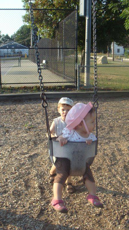 ������ ��������� ������ �������:)