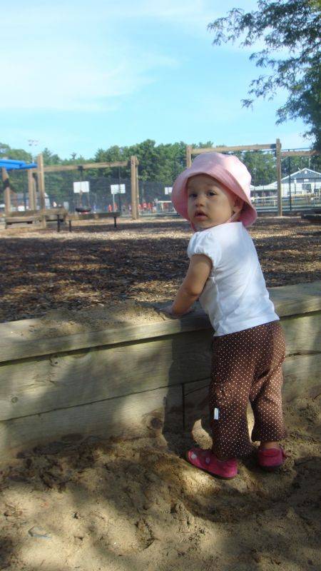 ���������� ������� �� ���������