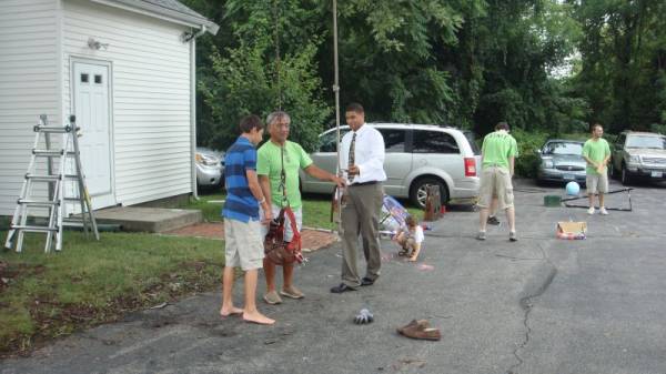 ������� (�� ������ �����)