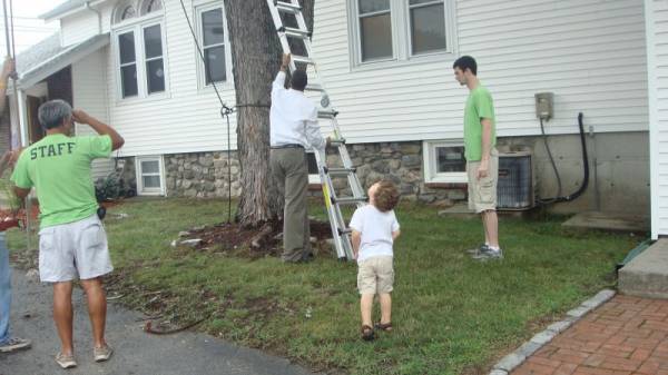 ��� ��� ��������:)