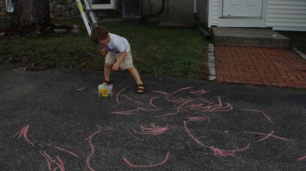 ����������