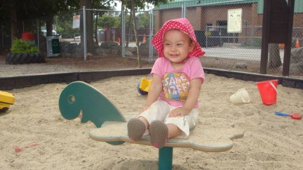 ������� �� ���� ������ � ������ ��-�������, ��������� �� ����� ���������. ������� ����, ����� ������� ���� � ��������:)