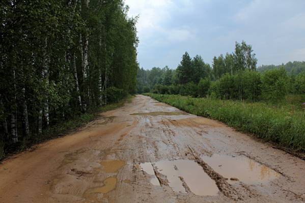 ��� ���� � ���� �����