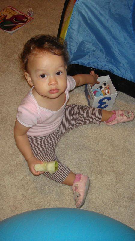 ��� ���������� � ������ ������