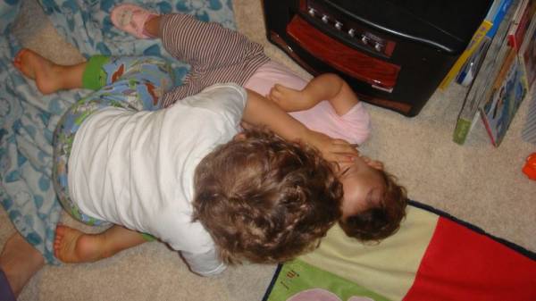 �������� � ������