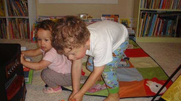 ������, ��� ������, ������� � �������� � ����:)