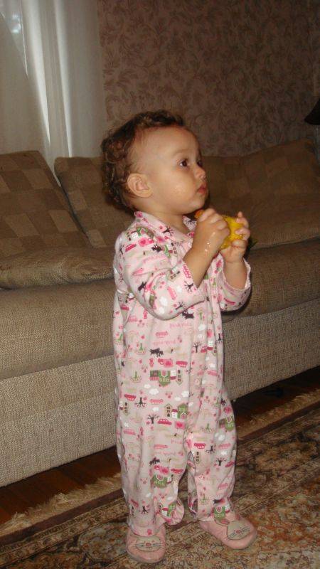 ������:)