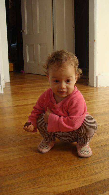 ��� ���������� � ������ �������