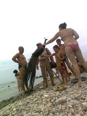 ����� ������� ����� ...