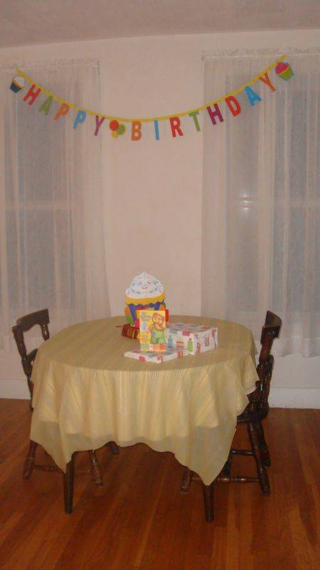 ������ 24��, �������� ���������:))