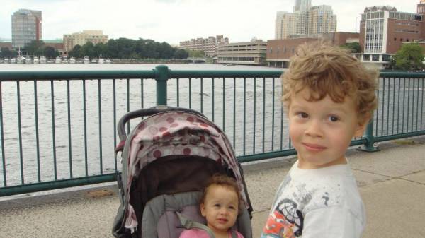 ����� ��������, �� ��� ����������������� �� ������:)