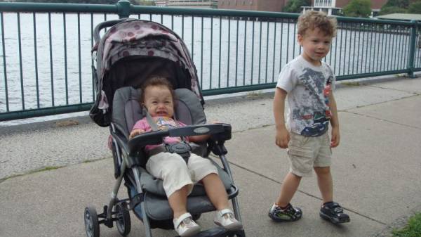 ���, ��������������� �� ����:)