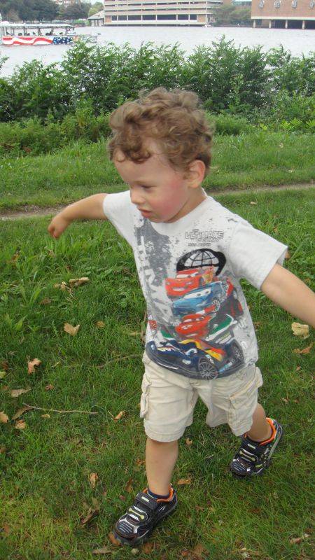 �������. �� ��������� ����������������:)