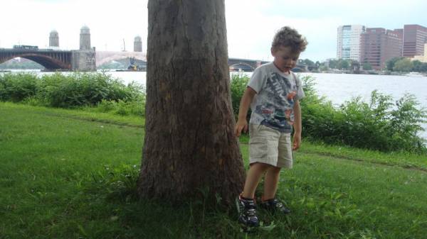 ��������� �������� ��������:)))