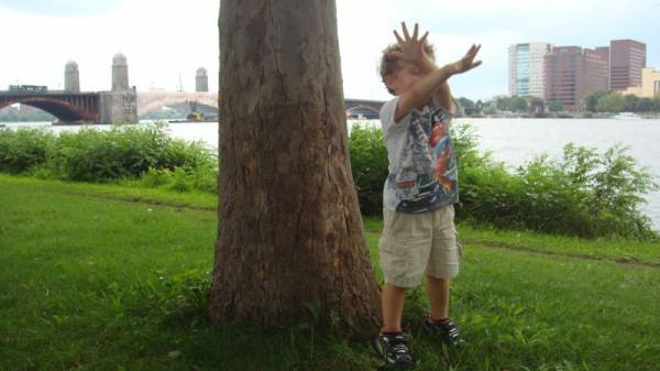 ���� ��� ����������������:))