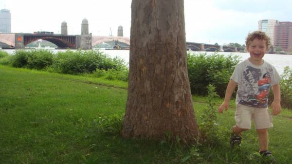 ��������� �������� ��������:)))