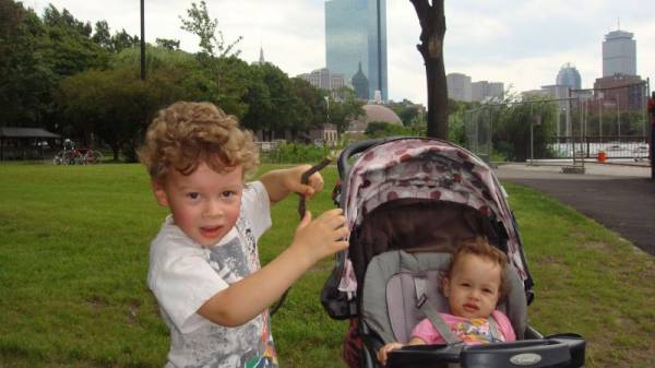 � ��� � ������ �������� ����������, ��� �����������������