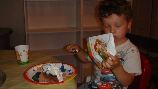 ������������ �������� �� �������� �� ����� ������� ����  ��� ��������:)