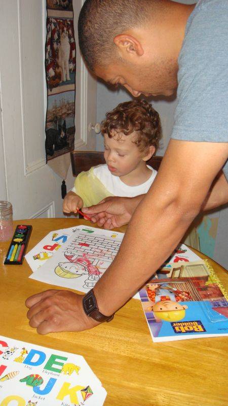 ����� ������ ������� � ������� ��������:) 6.30 ����, �������� ������:)