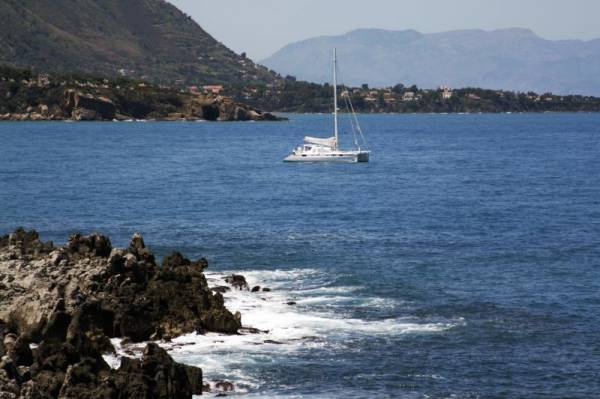 ������ �������