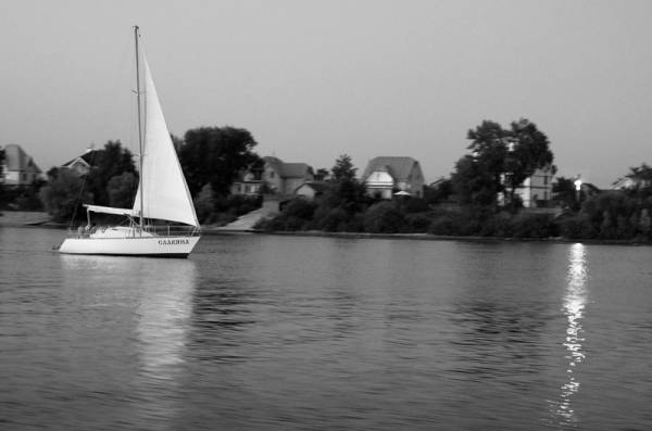 ���������� � ����