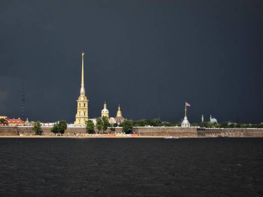 ��������� ��� ����� ������