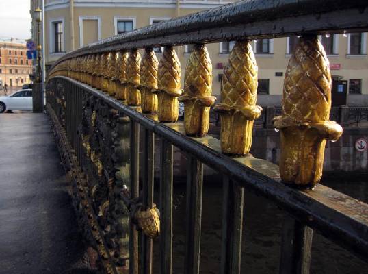 �����-���������