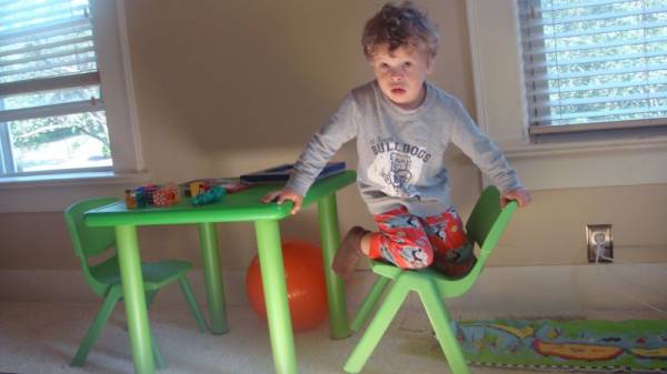 �������� �� �����:)