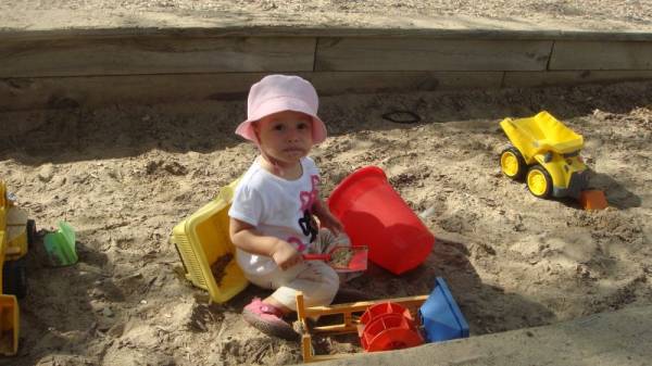 ��� �����:)