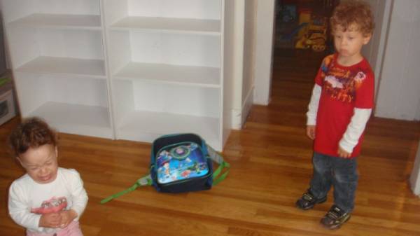 ����� ������