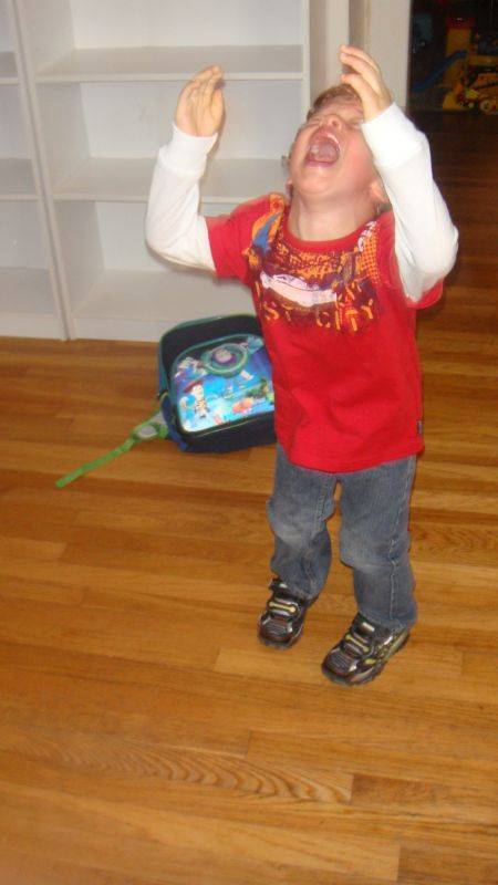 �� ����� �����������������