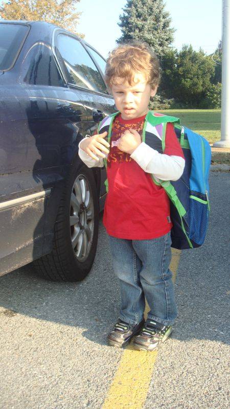 ��� ������������������ ����� ���, ��� ���� � �����