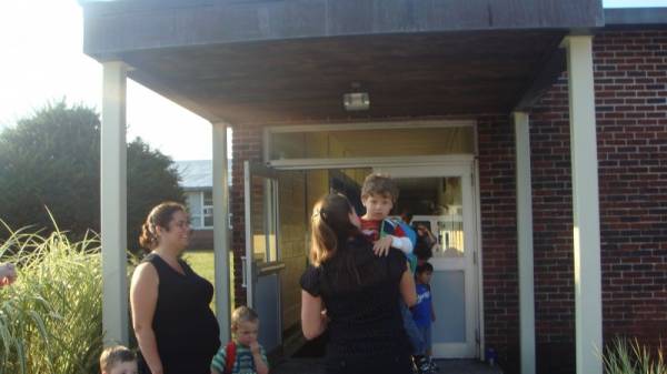 ������ � ����� (��� ��