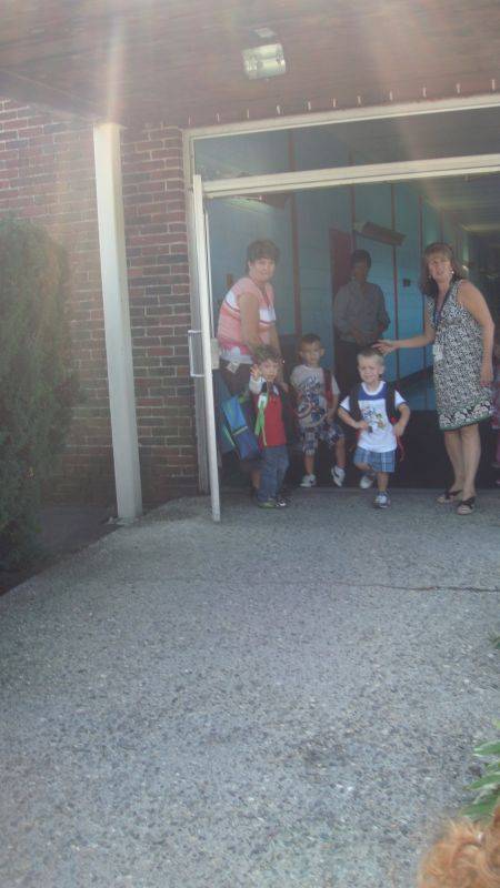 ����, ���� ��� ������� ������ ����� �� ���:) Mommy!