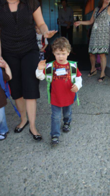 � ���� �����:)