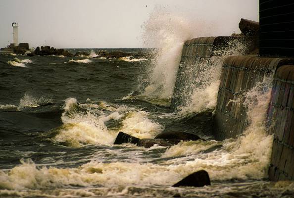 �������.