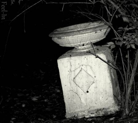 ����������� �������