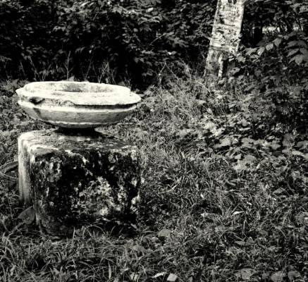 ����������� �������