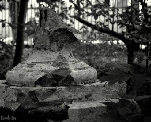 ����������� �������