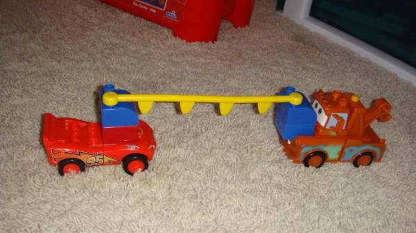 �� ����� ��� ������ ������:)