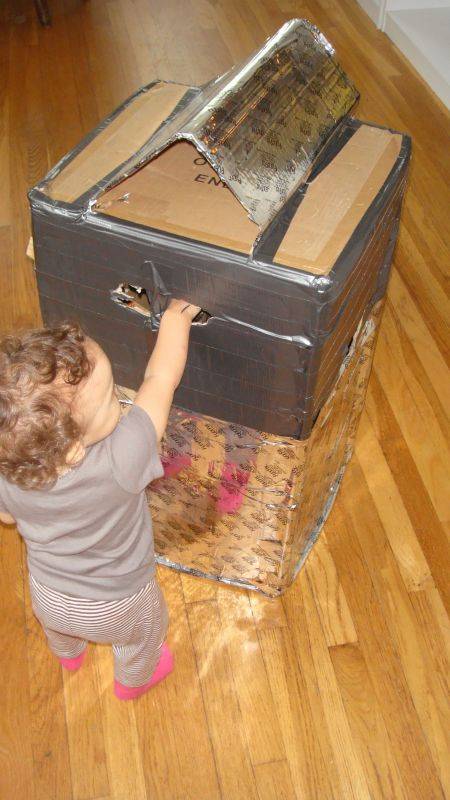 ������ � �������, ������� ����� � ������, ��������� � �����:))